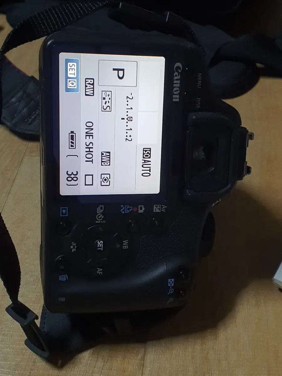 thumbnail-3